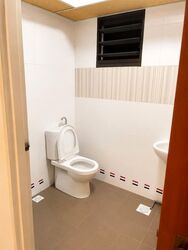 Blk 263 Toa Payoh Apex (Toa Payoh), HDB 3 Rooms #574050181